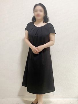 まりん|熟女総本店で評判の女の子