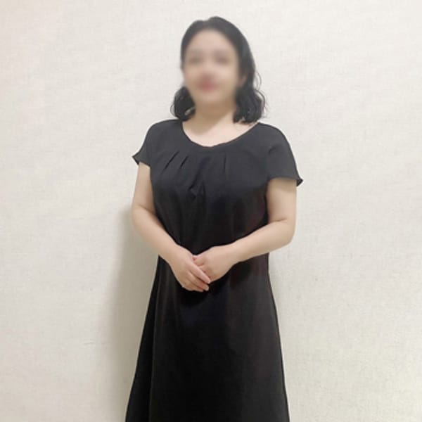 まりん