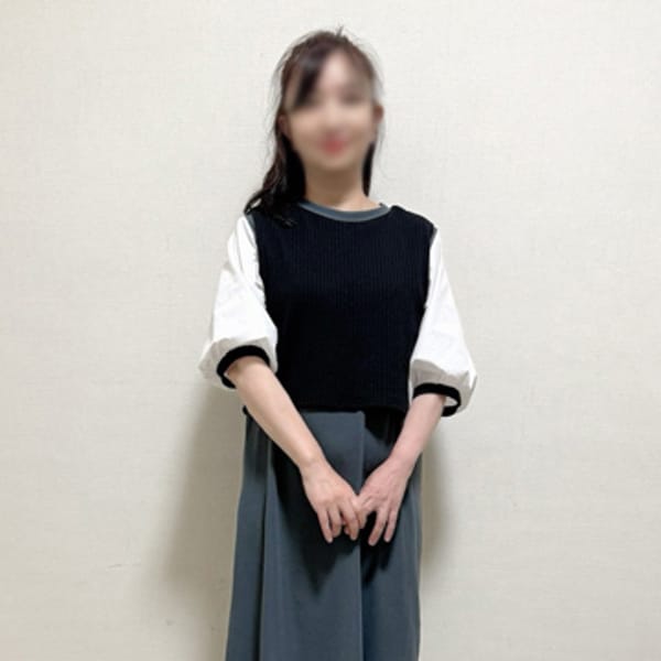 ひなこ【エロさが溢れる顔つき】 | 熟女総本店(十三)