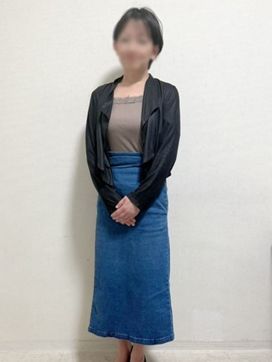 つゆ|熟女総本店で評判の女の子