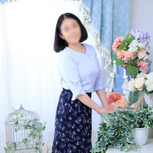 さつき【ドハマり確定の美人敏感奥様】 | 熟女総本店(十三)