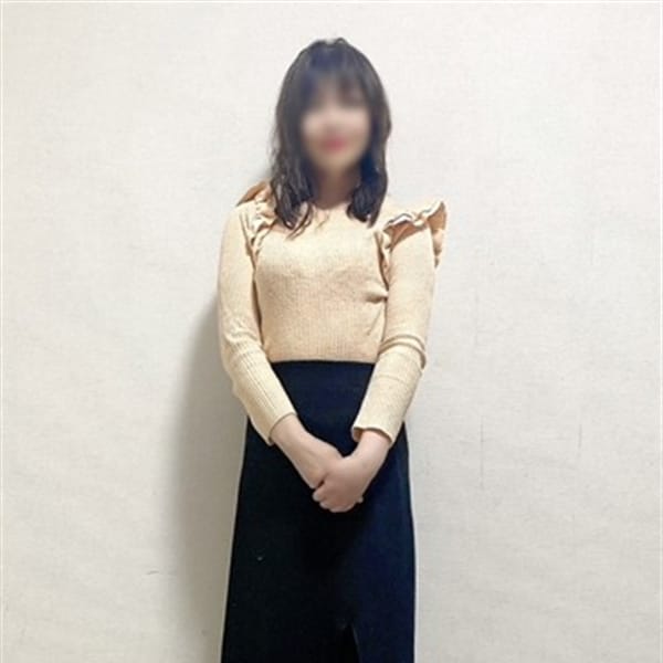 ゆめ