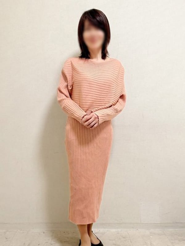 ねむ|熟女総本店で評判の女の子