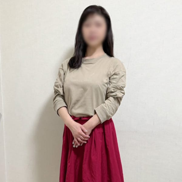 せり