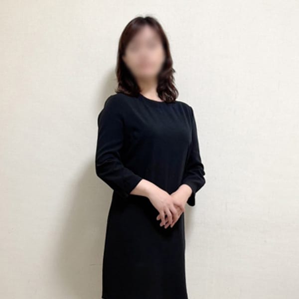 あやか【男性を無性にムラムラさせる人妻】 | 熟女総本店(十三)