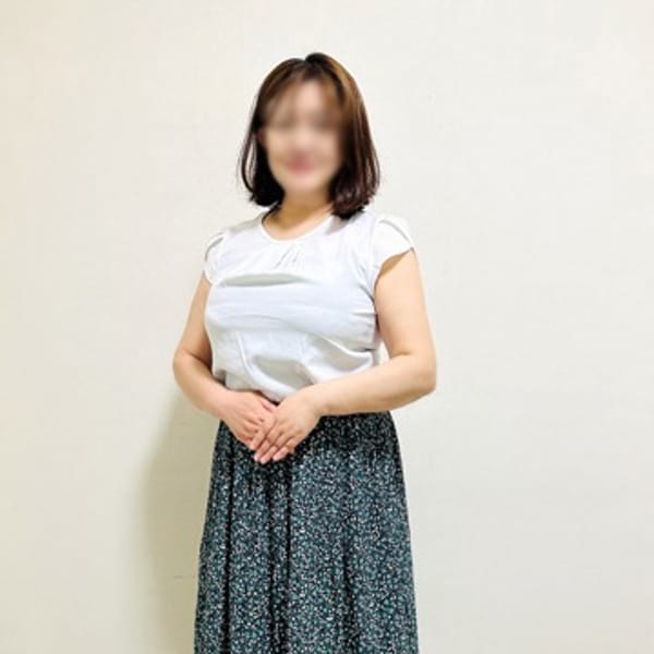 ろまん