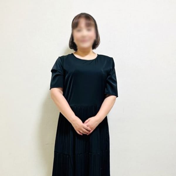 かんな【可愛らしい美巨乳妻】 | 熟女総本店(十三)
