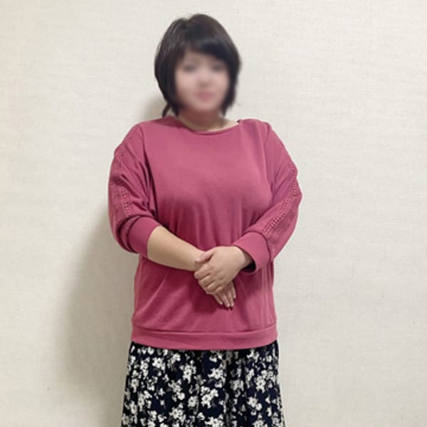 あみ【経験極浅！豊満Fカップ】 | 熟女総本店(十三)