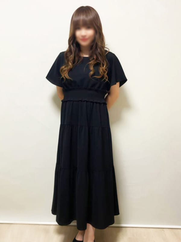 ひめか|熟女総本店で評判の女の子