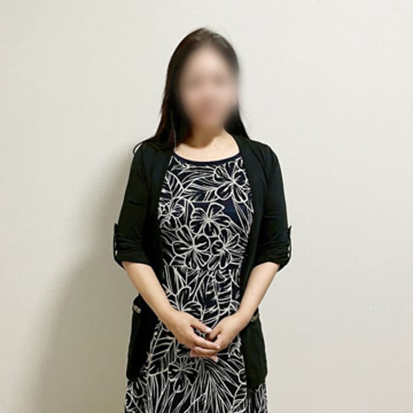 かおり【落ち着いた大人の色香】 | 熟女総本店(十三)