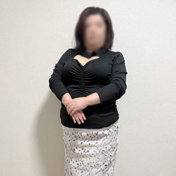 あきこ【超爆乳奥様】 | 熟女総本店(十三)