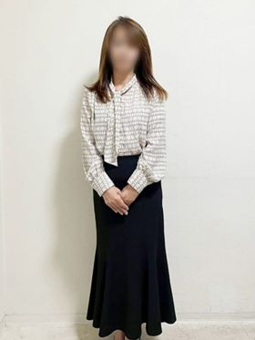いと|京橋駅周辺風俗で今すぐ遊べる女の子