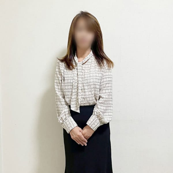 いと【お尻が魅力の美人奥様】 | 熟女総本店(十三)