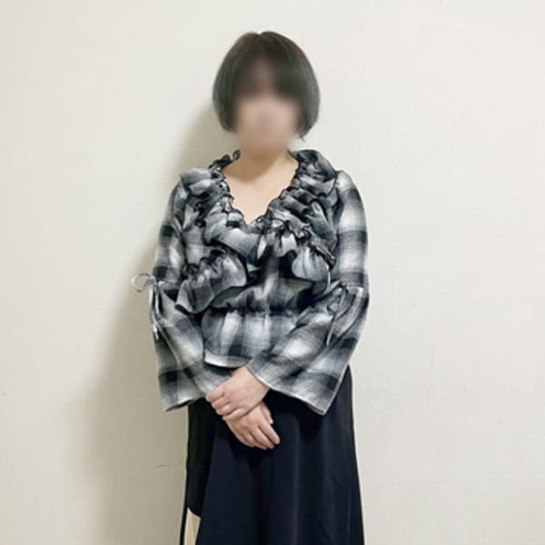 いおり【ふっくらとした愛らしい体つき】 | 熟女総本店(十三)