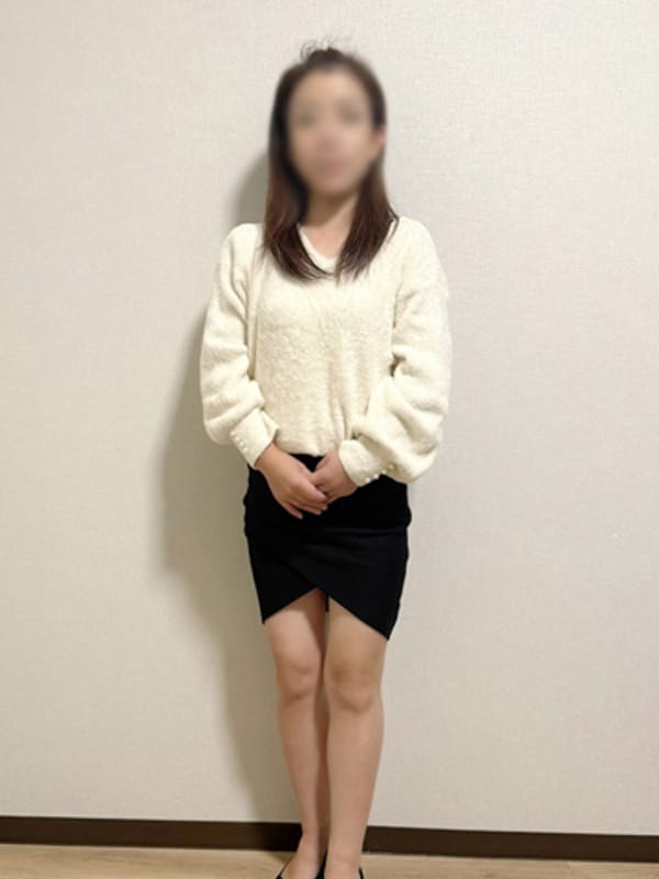 えり|熟女総本店でおすすめの女の子