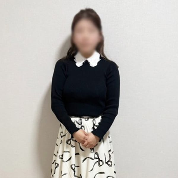 かな【大人の色気が漂う爆乳Hカップ】 | 熟女総本店(十三)