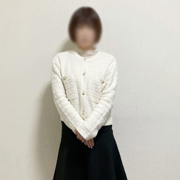 ゆき【真冬に舞い降りた美女】 | 熟女総本店(十三)