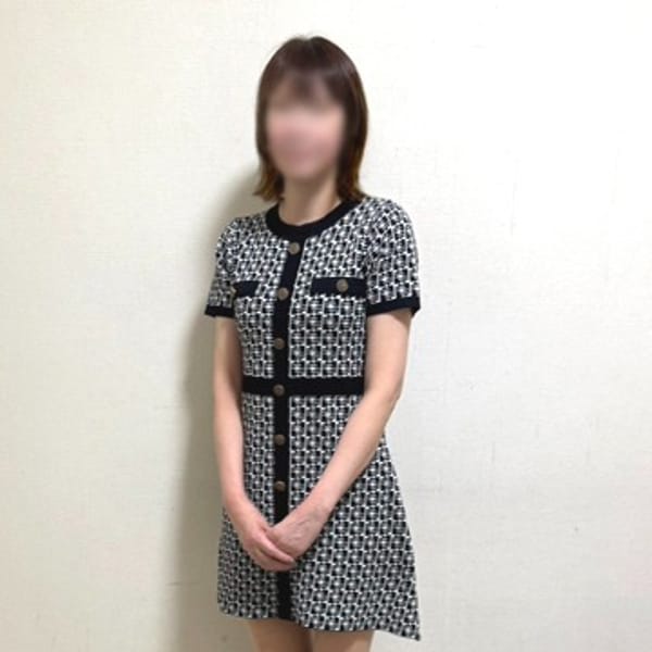 えま