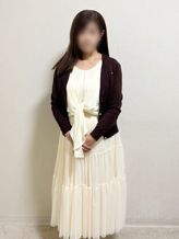 はな|熟女総本店でおすすめの女の子