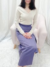安田すず|恋する奥さん 西中島店でおすすめの女の子