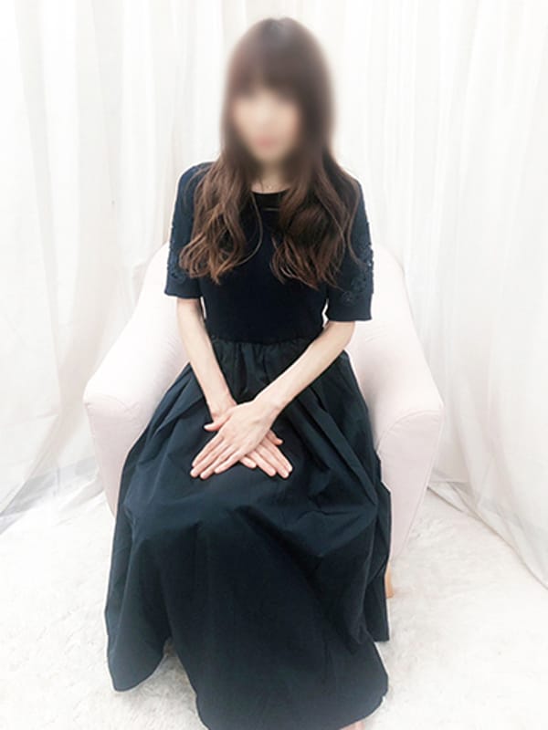 内藤さつき|恋する奥さん 西中島店でおすすめの女の子