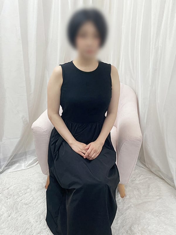 小川ふたば|恋する奥さん 西中島店でおすすめの女の子