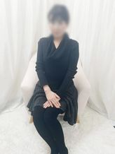 大久保あんじゅ|恋する奥さん 西中島店でおすすめの女の子