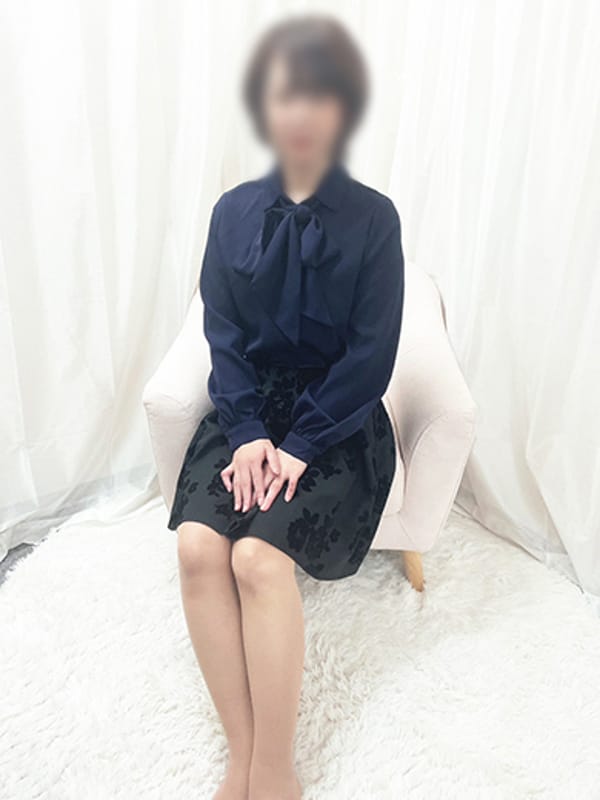 二宮いおり|恋する奥さん 西中島店でおすすめの女の子