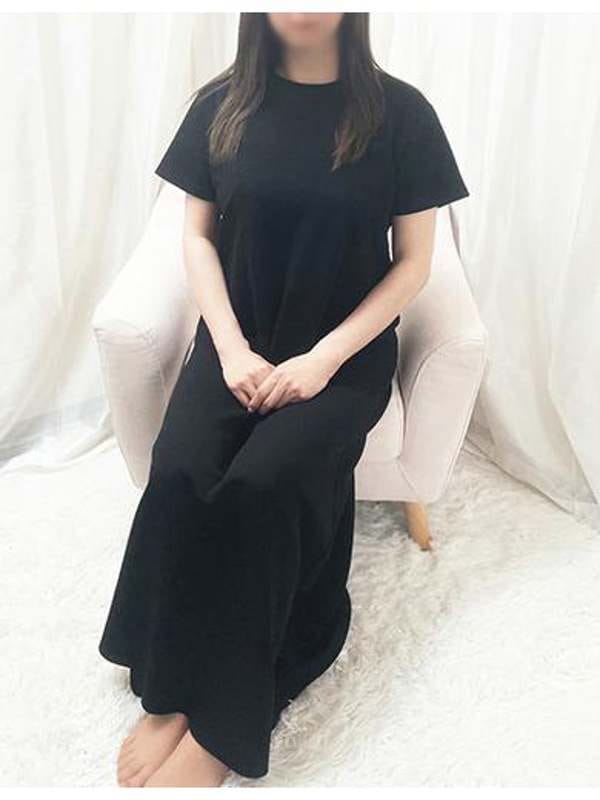 富田みき|恋する奥さん 西中島店でおすすめの女の子