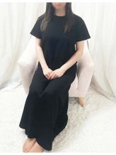 富田みき|恋する奥さん 西中島店でおすすめの女の子
