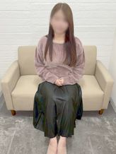 ゆずか|熟女家 東大阪店でおすすめの女の子
