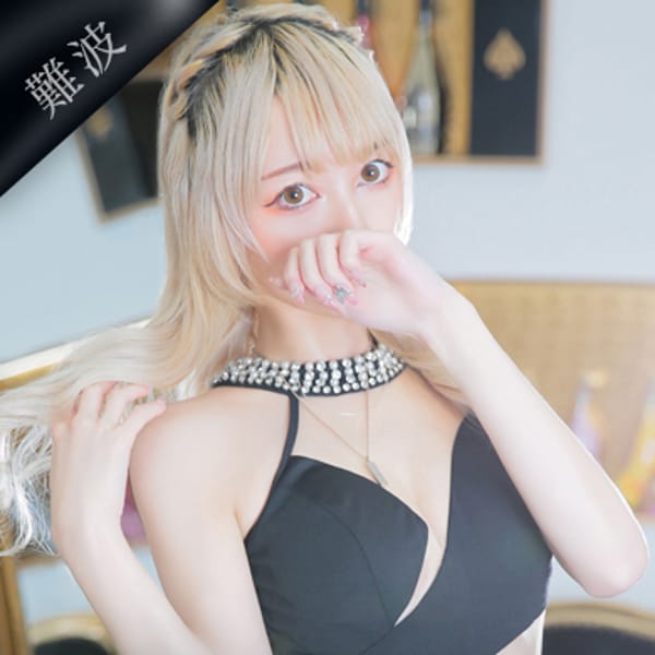 クラブ ブレンダ難波店の口コミ一覧