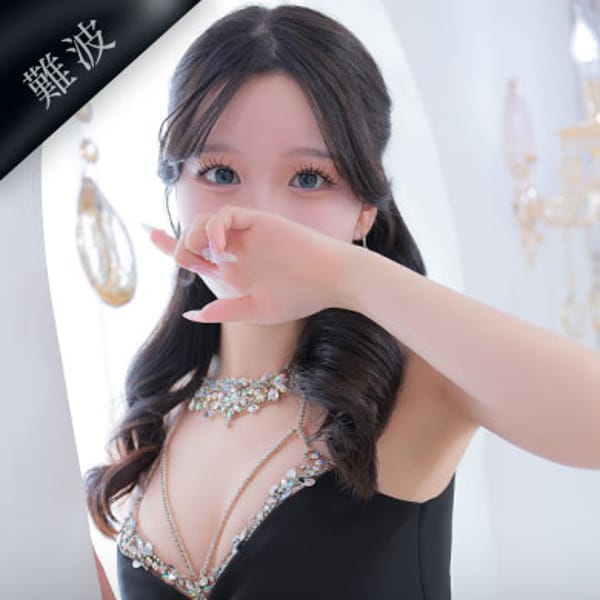 クラブ ブレンダ難波店