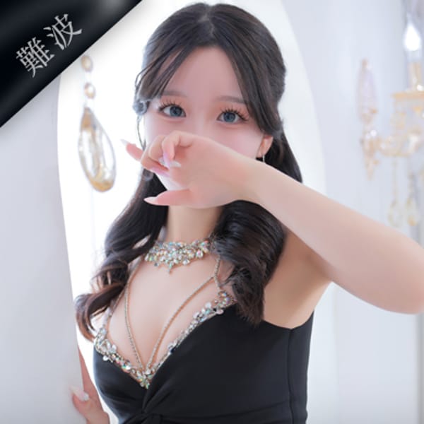 クラブ ブレンダ難波店