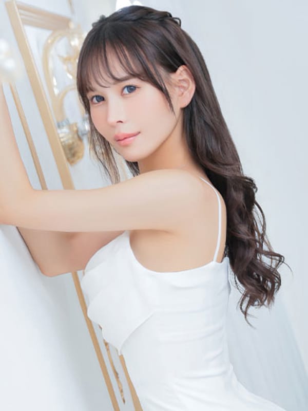 南星　聖来 【セイラ】|クラブ ブレンダ難波店で評判の女の子