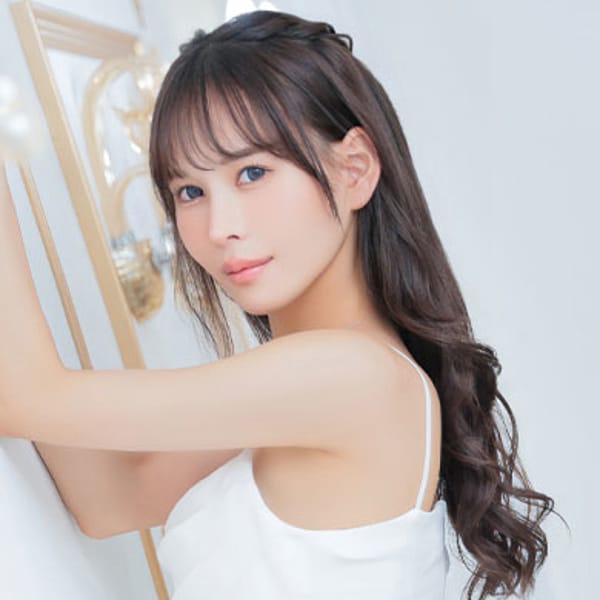 南星　聖来 【セイラ】