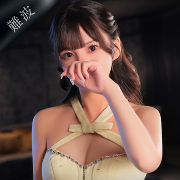 ◆朝は超熱い！！当店限定イベント【モーニングプレミアム】◆|クラブ ブレンダ難波店