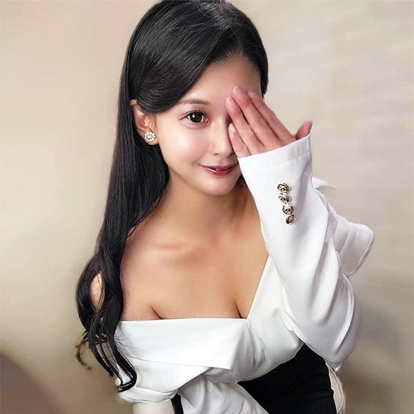 すみれ