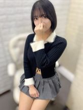 あやん|ルーフ大阪でおすすめの女の子