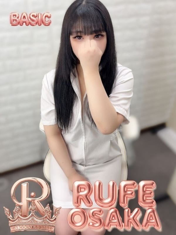 みさみさ