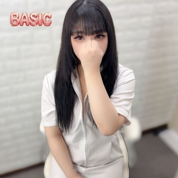 みさみさ