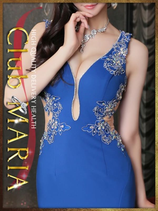 風吹【フブキ】|Club Maria（クラブマリア）で評判の女の子