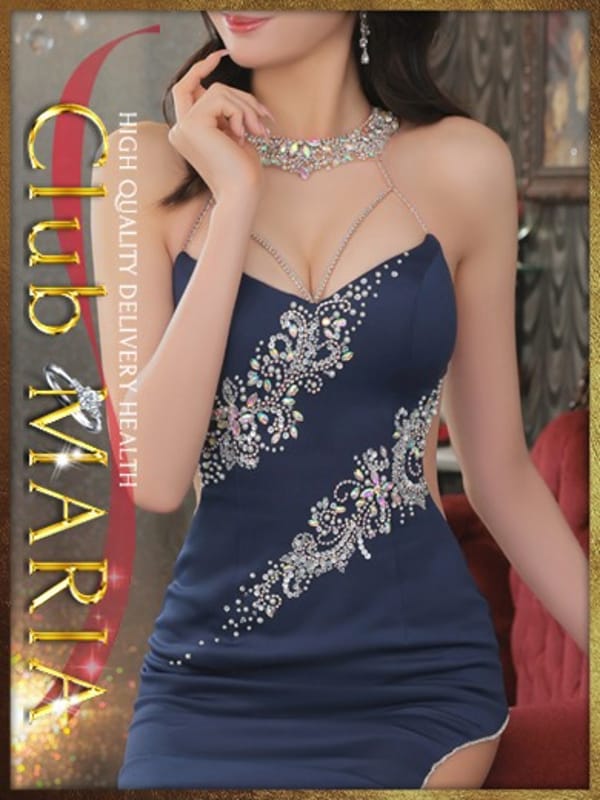 Club Maria（クラブマリア）