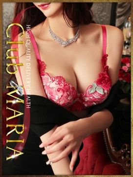 MIHO【ミホ】|Club Maria(クラブマリア)で評判の女の子