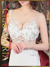 彩楓【アヤカ】|Club Maria(クラブマリア)でおすすめの女の子