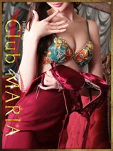 梨夢【リム】|Club Maria(クラブマリア)でおすすめの女の子