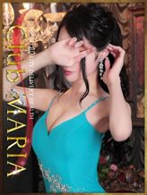 司紗【ツカサ】|Club Maria(クラブマリア)でおすすめの女の子