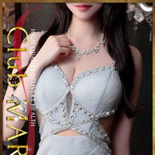 Club Maria（クラブマリア）の口コミ一覧