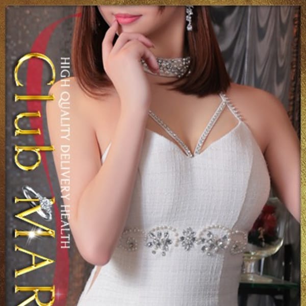 Club Maria（クラブマリア）の口コミ一覧