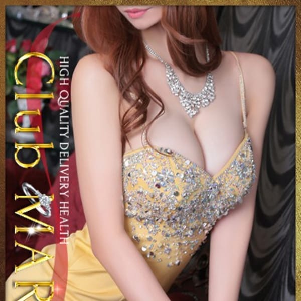 Club Maria（クラブマリア）の口コミ一覧